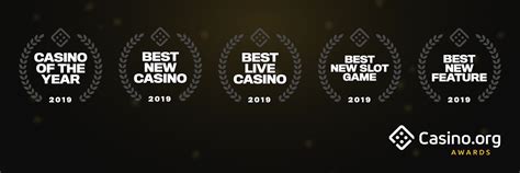 casino org|Casino.org .